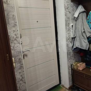 Продается 3-х комнатная квартира, 70 м²