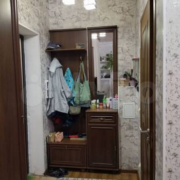 Продается 3-х комнатная квартира, 70 м²