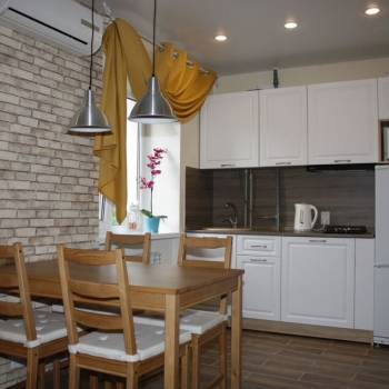 Продается 2-х комнатная квартира, 47 м²