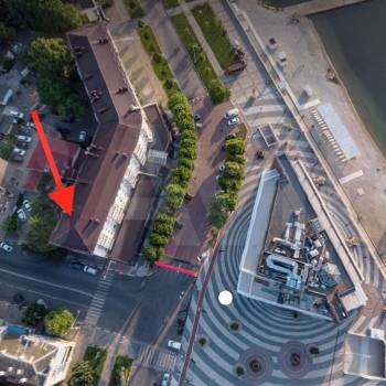 Продается 2-х комнатная квартира, 47 м²