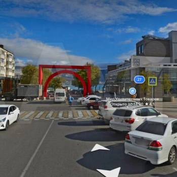 Продается 2-х комнатная квартира, 47 м²