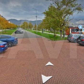 Продается 2-х комнатная квартира, 47 м²