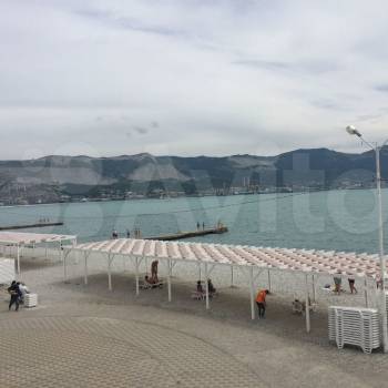 Продается 2-х комнатная квартира, 47 м²