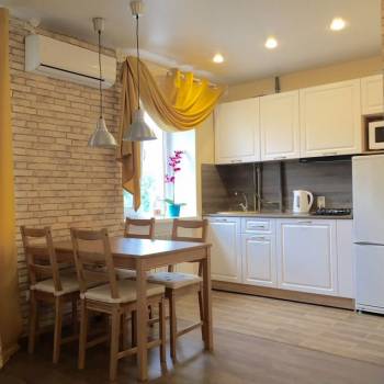 Продается 2-х комнатная квартира, 47 м²