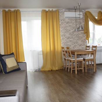 Продается 2-х комнатная квартира, 47 м²