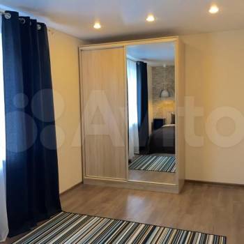 Продается 2-х комнатная квартира, 47 м²