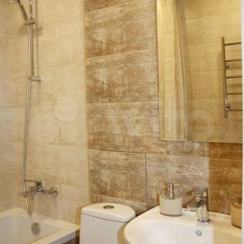 Продается 2-х комнатная квартира, 47 м²