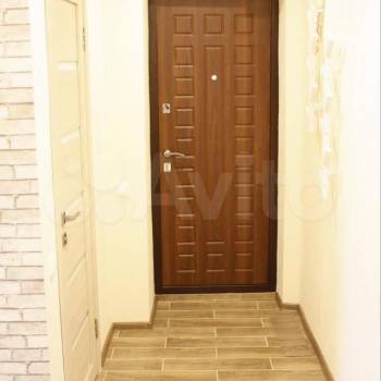 Продается 2-х комнатная квартира, 47 м²