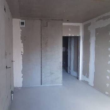 Продается 1-комнатная квартира, 45 м²