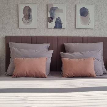 Продается 1-комнатная квартира, 37,7 м²