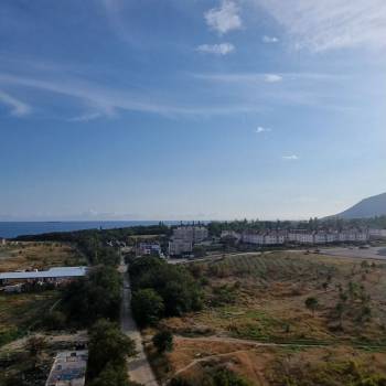 Продается 1-комнатная квартира, 37,7 м²