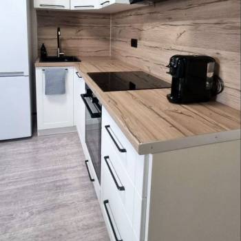 Продается 1-комнатная квартира, 37,7 м²