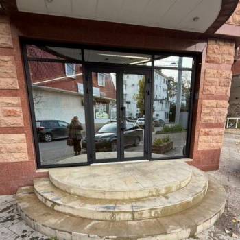 Продается 1-комнатная квартира, 15,5 м²