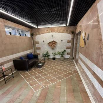 Продается 1-комнатная квартира, 15,5 м²