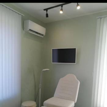 Продается 1-комнатная квартира, 15,5 м²
