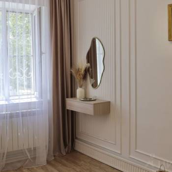 Продается 3-х комнатная квартира, 50,7 м²