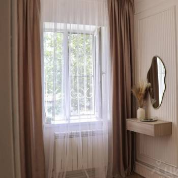 Продается 3-х комнатная квартира, 50,7 м²