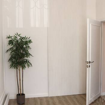 Продается 3-х комнатная квартира, 50,7 м²