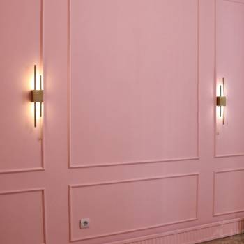 Продается 3-х комнатная квартира, 50,7 м²