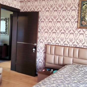 Продается Дом, 134 м²