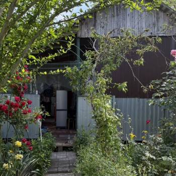 Продается Участок, 730 м²