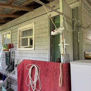 Продается Участок, 730 м²