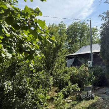 Продается Участок, 730 м²