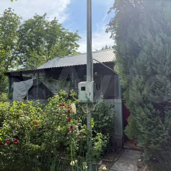 Продается Участок, 730 м²