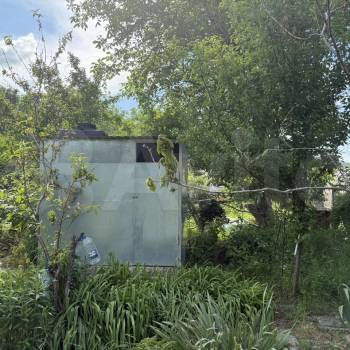 Продается Участок, 730 м²