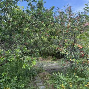 Продается Участок, 730 м²