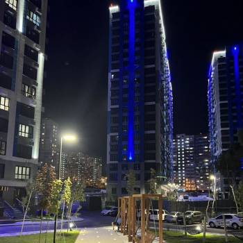 Продается 1-комнатная квартира, 40 м²