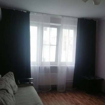 Продается 2-х комнатная квартира, 56,9 м²