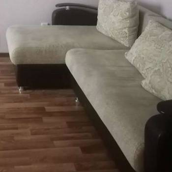 Продается 2-х комнатная квартира, 56,9 м²