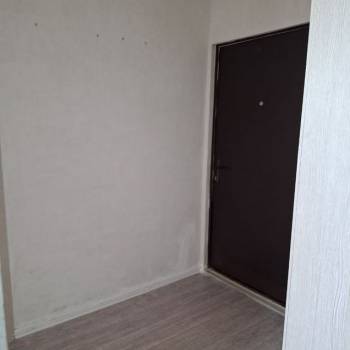 Продается 1-комнатная квартира, 37,8 м²