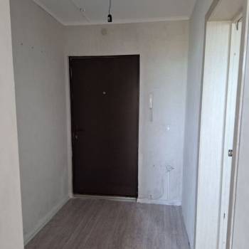 Продается 1-комнатная квартира, 37,8 м²