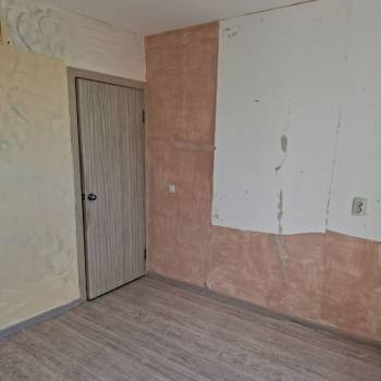 Продается 1-комнатная квартира, 37,8 м²