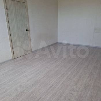 Продается 1-комнатная квартира, 37,8 м²