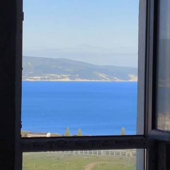 Продается 2-х комнатная квартира, 56 м²