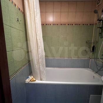 Продается 3-х комнатная квартира, 62,4 м²