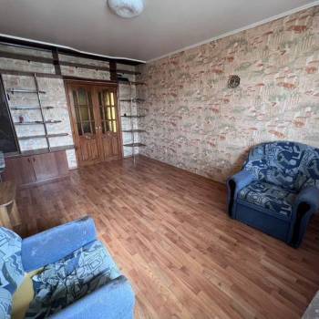 Продается 3-х комнатная квартира, 62,4 м²