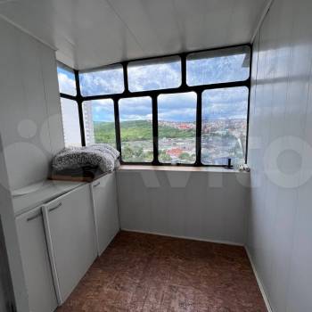 Продается 3-х комнатная квартира, 62,4 м²