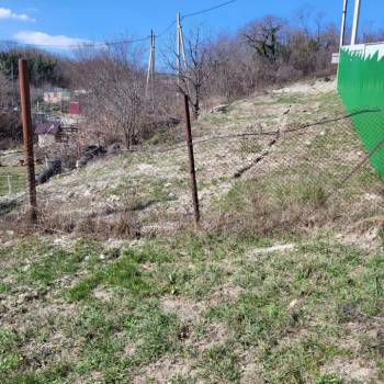 Продается Участок, 570 м²