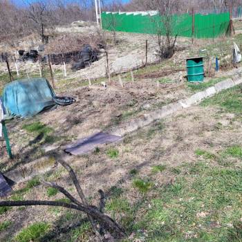 Продается Участок, 570 м²