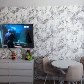 Продается 1-комнатная квартира, 25,1 м²