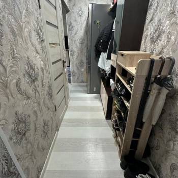 Продается 3-х комнатная квартира, 55,7 м²