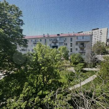 Продается 3-х комнатная квартира, 55,7 м²