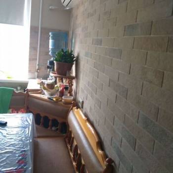 Продается 2-х комнатная квартира, 52 м²