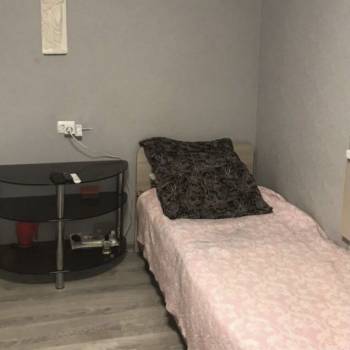Сдается Комната, 16 м²