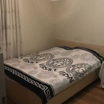 Сдается Комната, 16 м²