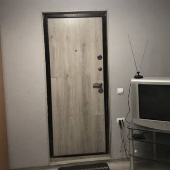 Сдается Комната, 16 м²